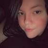 heatherbaile764